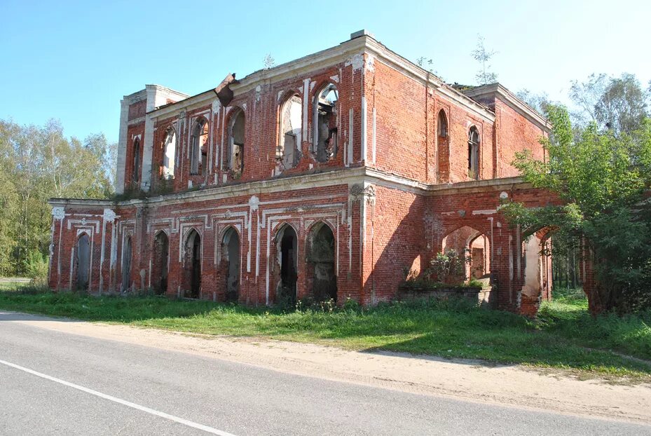 Усадьба пречистое смоленская область. Смоленская область гагаринский район деревня пречистое. Усадьба в пречистом смоленской области. Церковь успения пресвятой богородицы смоленская область. Пречистое гагаринский.