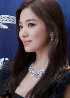 Song hye