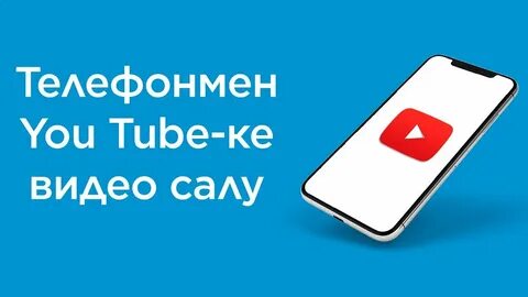 Жұлдыздар секс порно