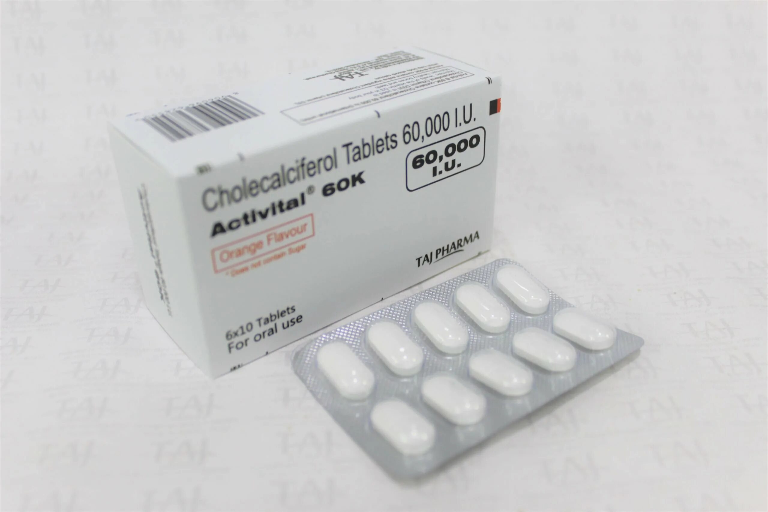 Холекальциферол инструкция по применению цена. Cholecalciferol Vitamin d3. Cholecalciferol 60000 IU. Холекальциферол в ампулах для инъекций. D3 60000е.