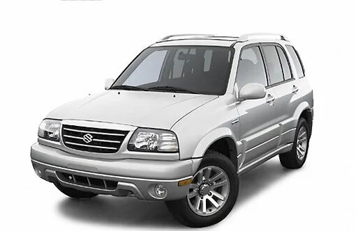 Купить сузуки гранд витара 1998 2005. Suzuki Grand Vitara 1998. Suzuki Grand Vitara 1998-2005. Сузуки Гранд Витара 1998-2005. Гранд Витара 1998.