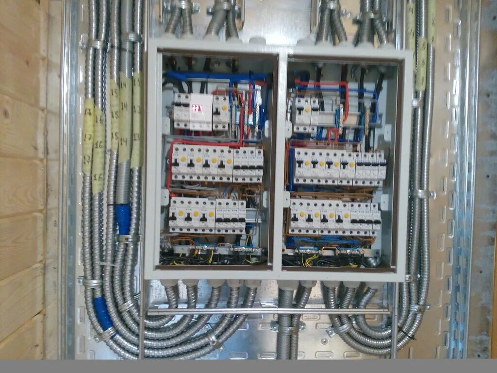 электромонтер. объекты электромонтажа. монтаж слаботочных сетей. электромонтажник электросетей и электрооборудования. монтаж электрооборудования.