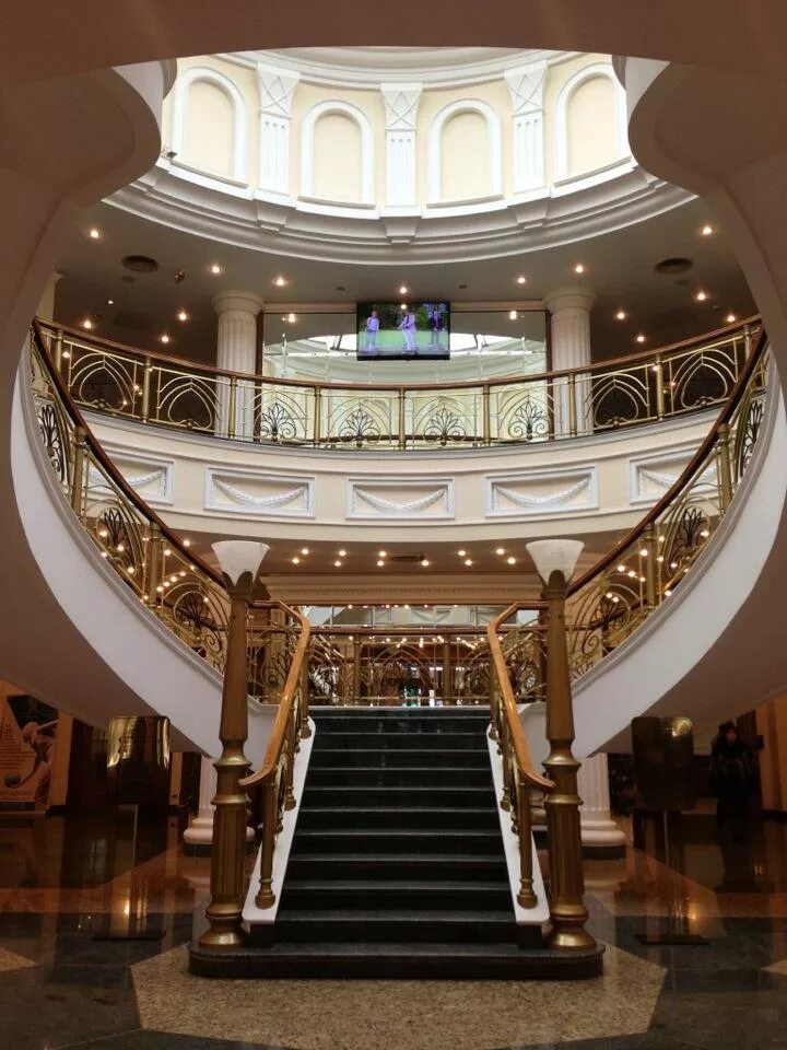 Империал парк отель гранарена. Агентство недвижимости ногинск. Империал богородск. Ресторан империал обнинск. Империал речная 19.