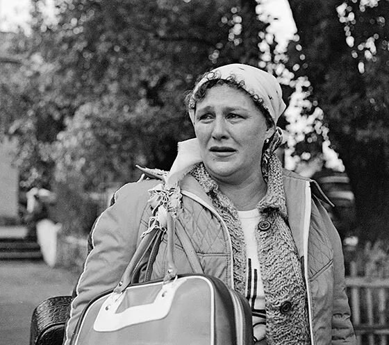 Родня персонажи. Нона марджкова в фольме родня. Родня персонажи. Родня никиты михалкова. Родня персонажи.