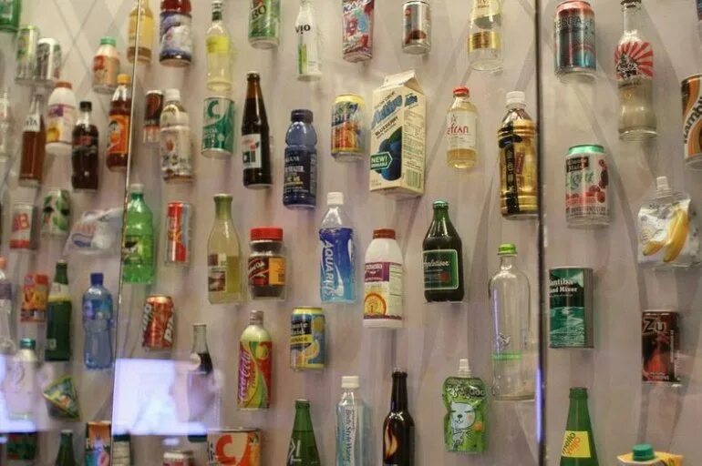 Музей колы. Музей coca-cola. атланта музей кока колы. музей кока колы в атланте. музеи газированных напитков.