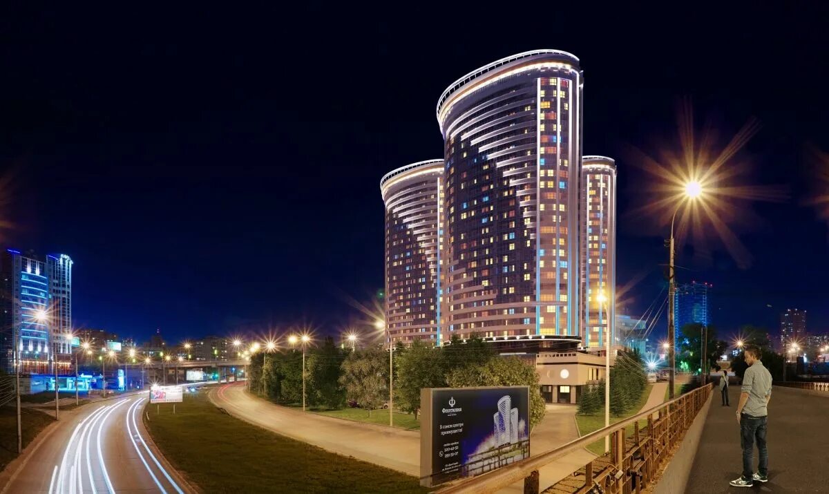 Мосводосток шевченко. Мрк мираж. Теплоход рэдиссон первый класс. Каспийская флотилия вмф россии командующие каспийской флотилией. Улица сибревкома новосибирск.