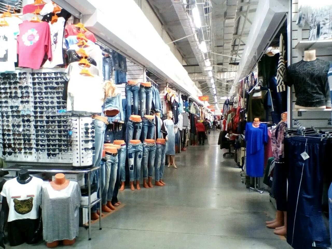 казань московский рынок 1990. казань. казань улица межлаука 13а. центральный рынок, казань, улица мартына межлаука. чеховский рынок казань.