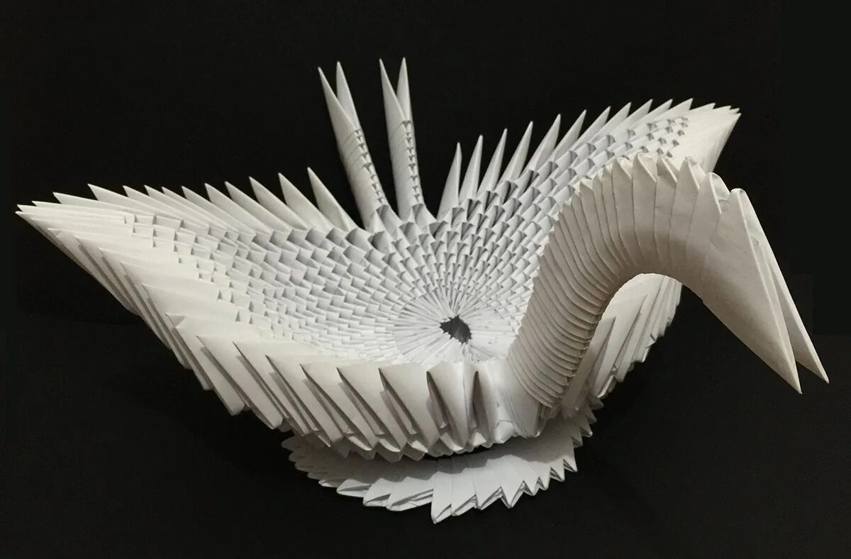 дом префаб каркасный. модульный своими руками. модульное оригами цветы. 3*2,4*2,5м). маленькие фигурки из модулей.