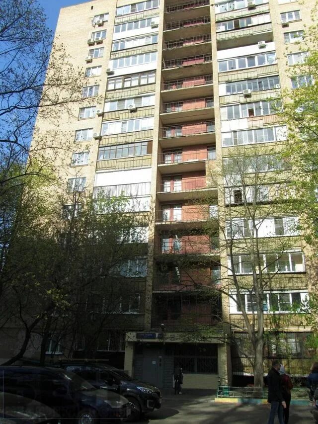 Ул авангардная д 4. Авангардная 17. Омск авангардная улица. Авангардная улица. Авангардная улица 14.