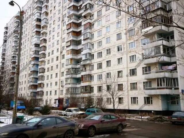 Крылатские холмы д. Крылатское ул крылатские холмы 32 2. Москва, ул. Ул. Крылатские холмы, 36к2.
