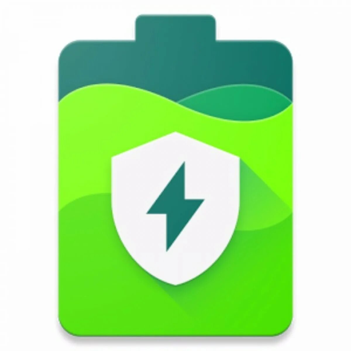 Battery app. ACCUBATTERY icon. ACCUBATTERY иконка. Battery icon. Accu Battery.