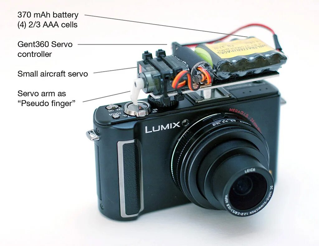 Dmc lx3. Lumix lx3. panasonic lx3. lumix lx3 viewfinder. 3lx.
