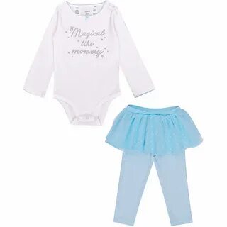 Carter's отзывы
