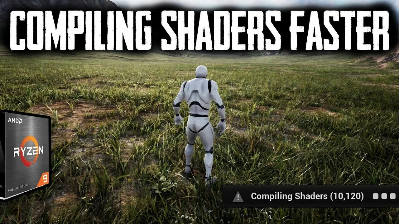 Compiling shaders. Compiling shaders ue5. unreal engine 5 compiling shaders. compiling shaders ue5 mem. compiling shaders -77.