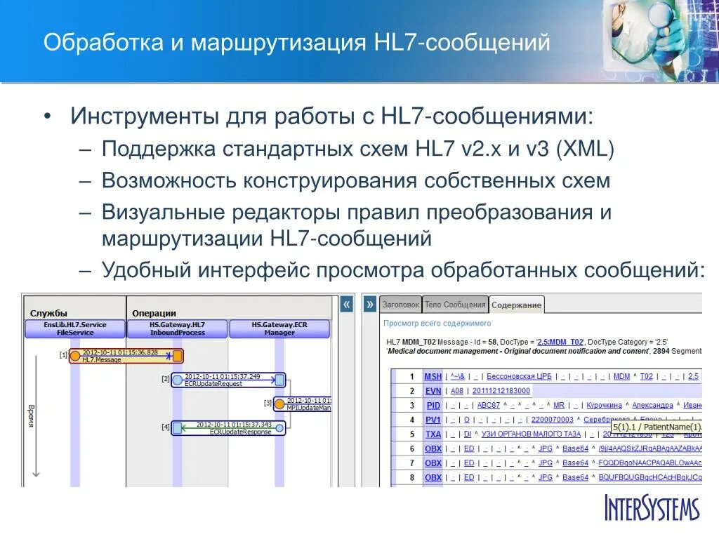 Svody egisz rosminzdrav ru. ЕГИСЗ Интерфейс. Hl7 протокол. Работа в программе ЕГИСЗ. РС ЕГИСЗ Интерфейс.