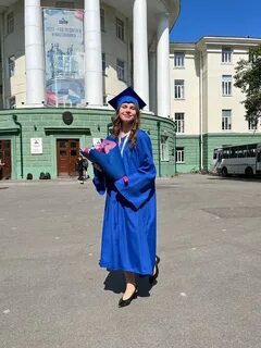Гуманитарный конкурс