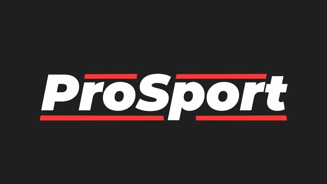 Zoon эмблема. Проспорт керчь тренер. Проспорт спб. Pro sport logo. Prosport.