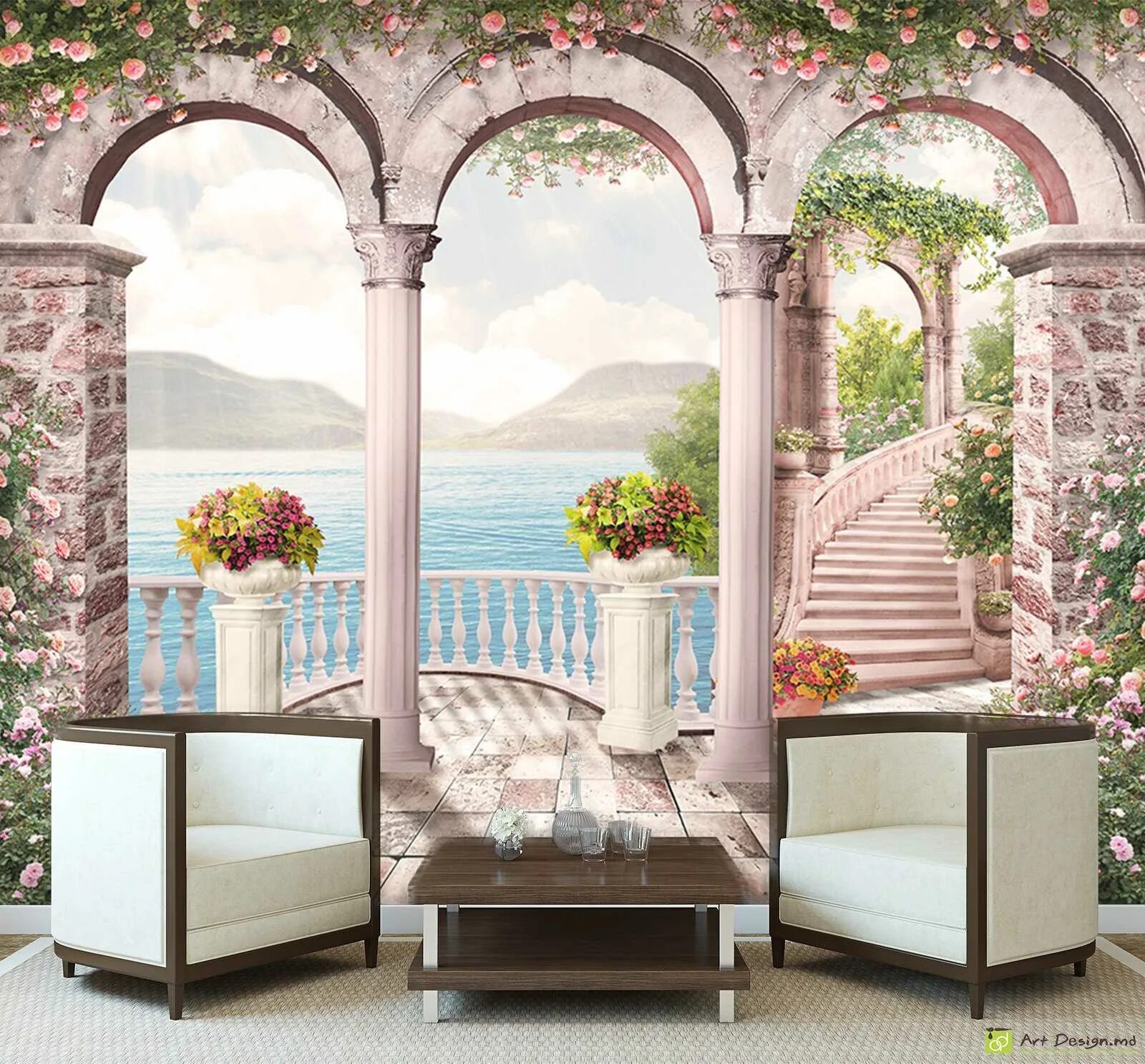 фрески в интерьере. фрески в интерьере гостиной. фреска на стену недорого. фрески в интерьере. фрески в интерьере.