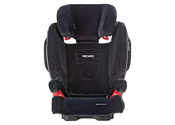 детское автокресло recaro monza. детское автокресло recaro monza. автокресло recaro monza nova racing. Recaro monza nova evo seatfix. Recaro monza nova.