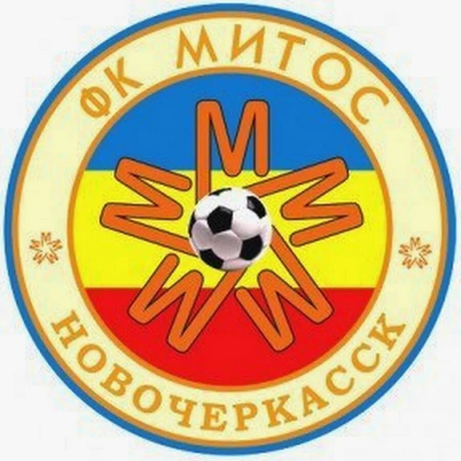 Фк медицина что это