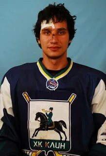 Шалагин