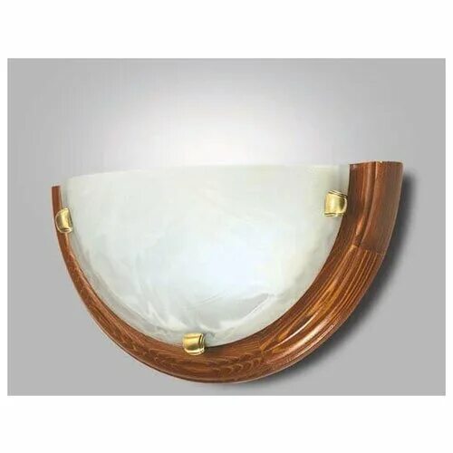 Светильник полусфера настенный. Бра sconce slv vincelli. Светильник подвесной купольный полусфера е27 лофт. Светильник настенный круглый под дерево. Светильник лед болла.