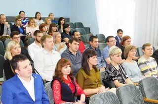 Газета бумажник соликамскбумпром