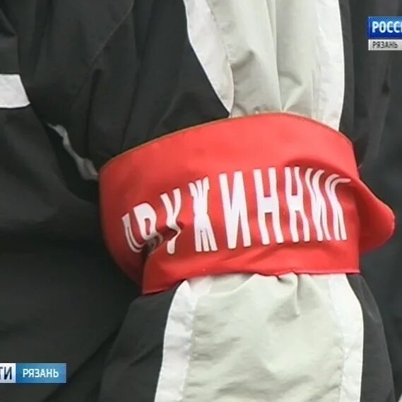 Добровольцы полиции. Добровольцы милиции. волонтёры помогают полиции.