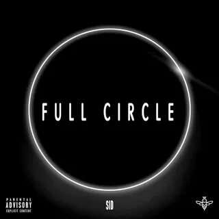 Full circle