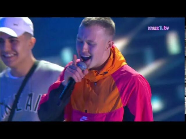 Положение диор само. Так дайте пацанам посчитать потери dior-положение samo & id. Положение dior, samo. Dior samo. Dior положение remix.