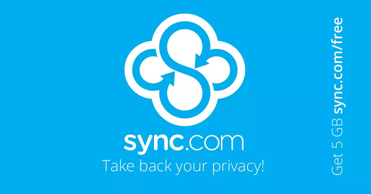 Page sync. Syncs. sync icon. synchronization logo.