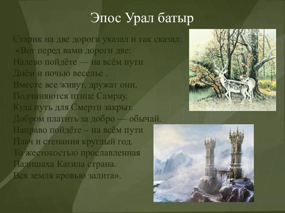 Эпос урал батыр. Проект урал батыр. Конкурс эпос урал батыр. Эпос о урале батыре. Эпос урал батыр.