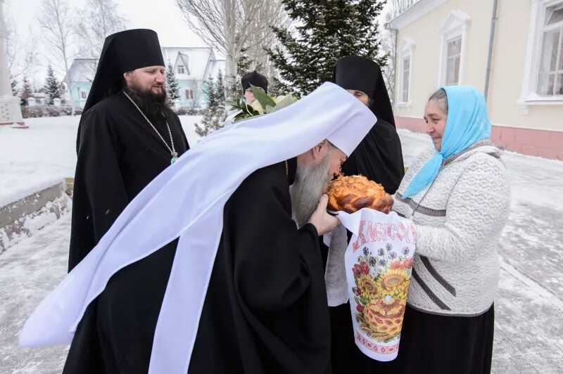 Ордынское козиха. Козиха михаило-архангельский монастырь. монастырь мужской новосибирская область козиха. монастырь в козихе ордынского района. село козиха новосибирская область ордынский район.