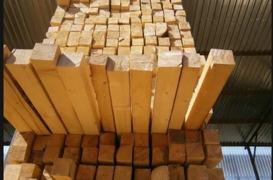 Брус 100х100 2 метра. Брус обрезной 100х100х6000 в с айша. Брус 100*100*5300 мм обрезной 2 сорт. Импрегнированный брус 75х75х3000. Брус обрезной 100х200х6000мм.