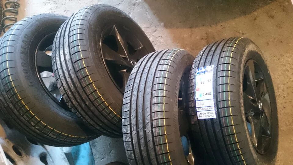 Goodyear EFFICIENTGRIP Performance 2 215/65 r16 98h. Goodyear EFFICIENTGRIP Performance 215/60 r16. Goodyear EFFICIENTGRIP 2 SUV 215/65 r16. 215/65r16 98h. R16 215 65 купить нижний новгород