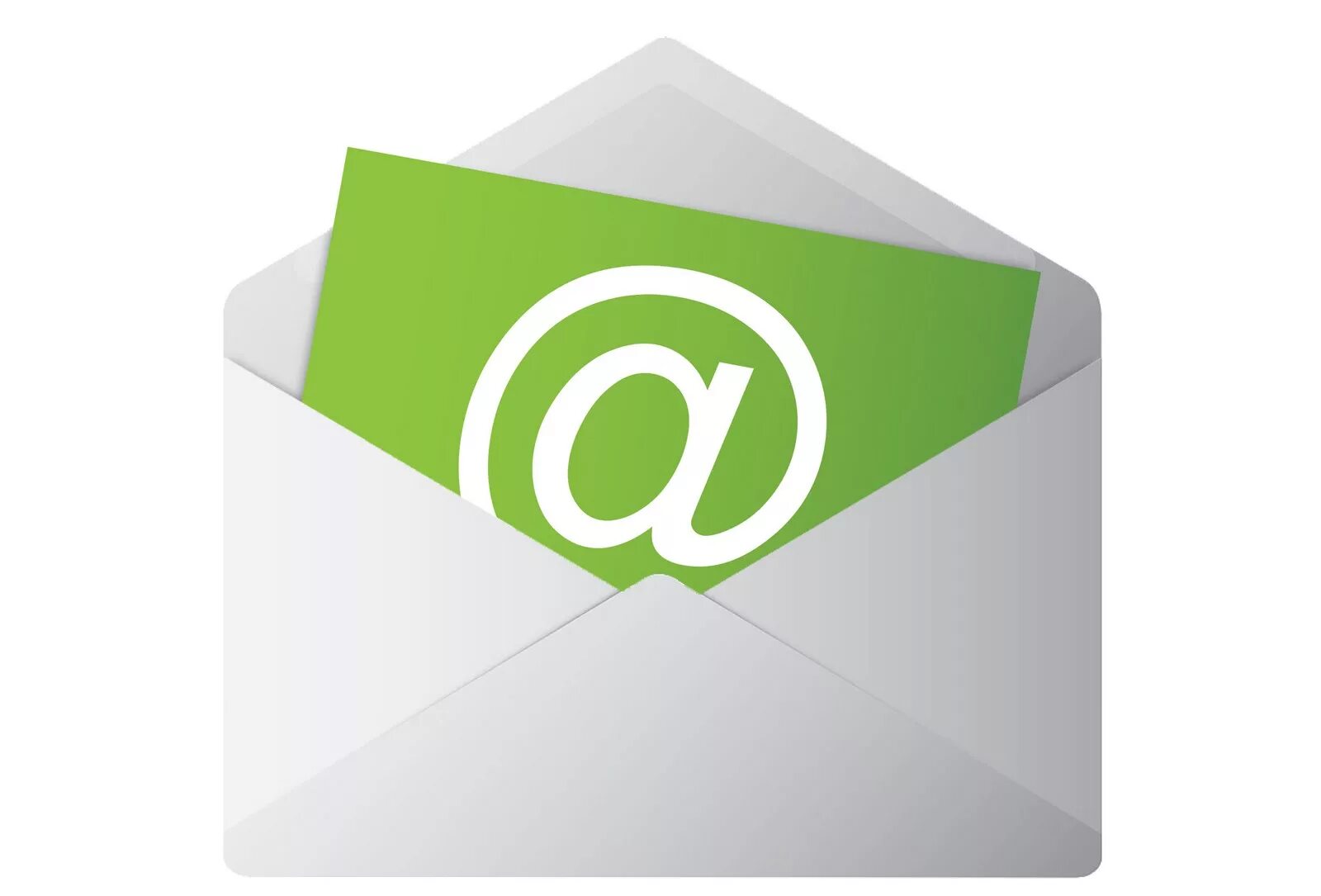 E mail баз. Значок почты. Пиктограмма электронная почта. Значок почты для визитки. Значок электронного письма.
