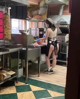 kitchen,ass,butt, booty,butt,ass, bootie, buttocks,girl,sexy girl,picture.....