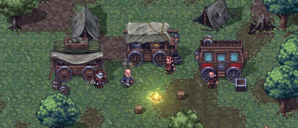 Stoneshard tavern. 12_. Stoneshard зубр. Stoneshard хижина отшельника. 8.