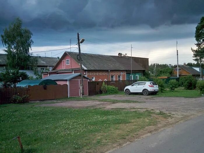 Улица сельхозтехника. Город жуков калужской области. улица сельхозтехники жуков. жуков - город. улица сельхозтехника.. сельхозтехника в жуково.