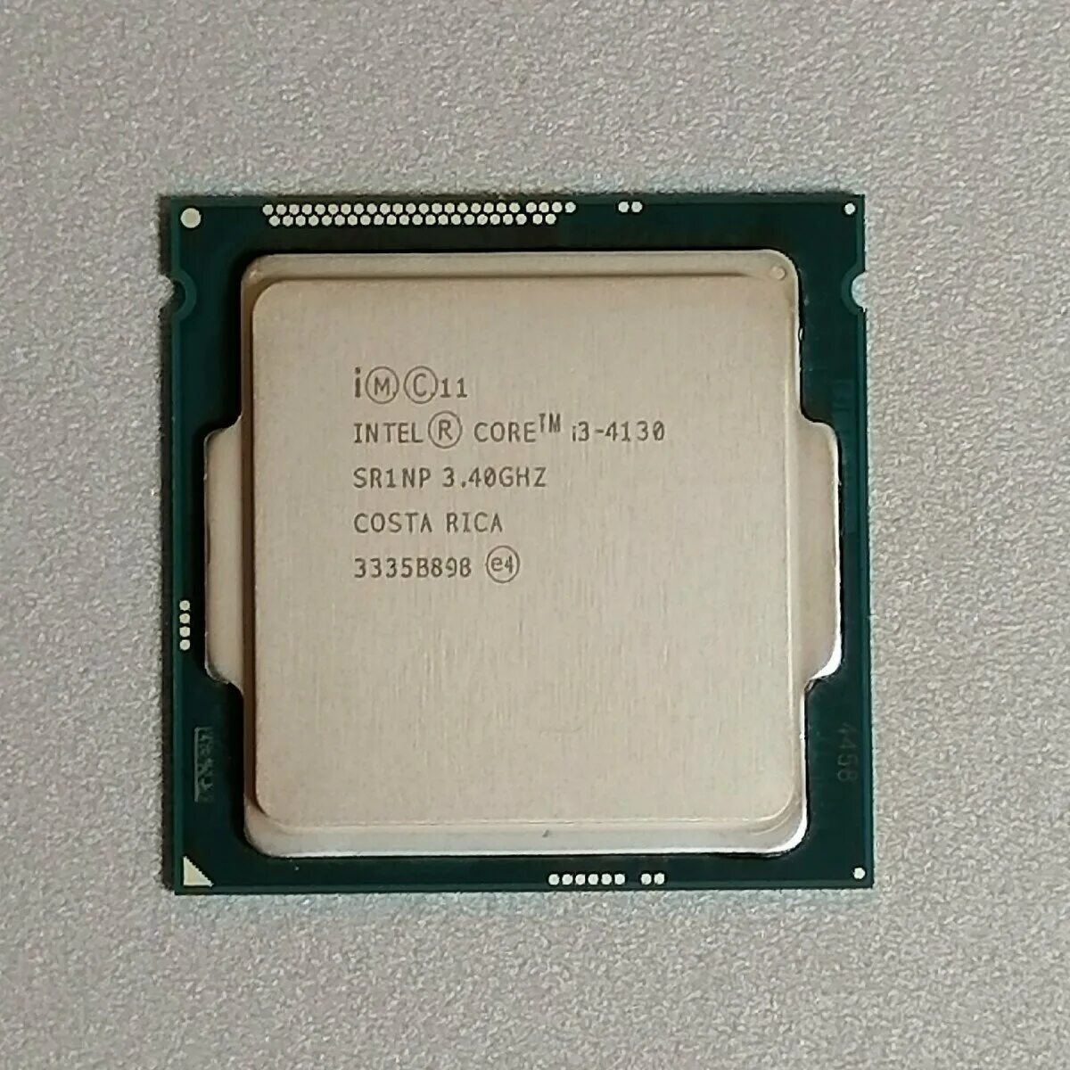 Cpu intel core i7 4770k. Intel core i7-4770. intel core i7-4770 haswell lga1150, 4 x 3400 мгц. intel core i7-4771. i7-4770 costa rica.