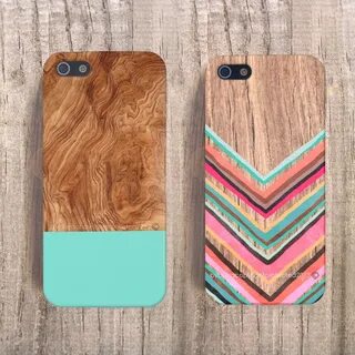 Create case
