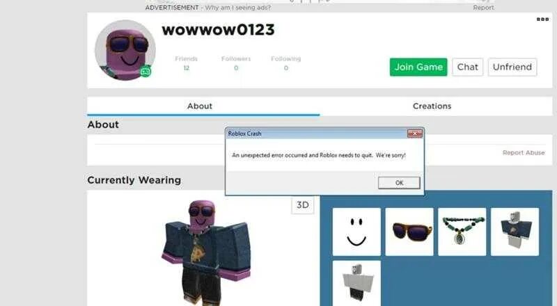 Не заходит в игры роблокс. Роблокс не работает. не могу зайти в роблокс. roblox не запускается. почему роблокс не работает.