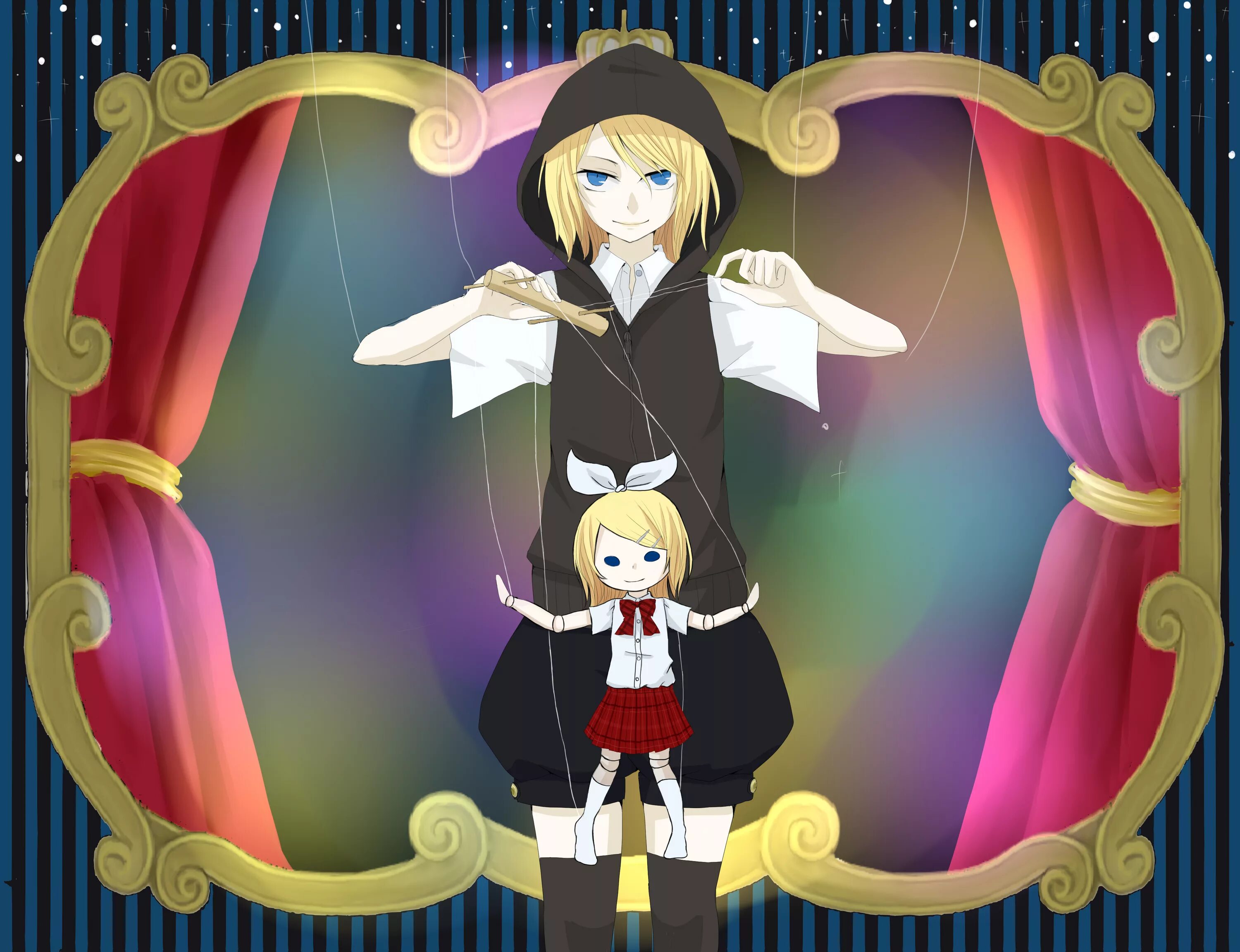 Кукловод 5. Кукловод 5. Марионетка человек. Михаил хохлачев марионетки. Мехдиев художник рашад художник.