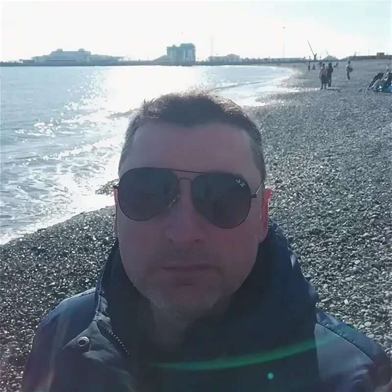 Чернышов краснодар. Чернышов чистополь. Чернышов краснодар. Чернышов краснодар. Чернышов краснодар.