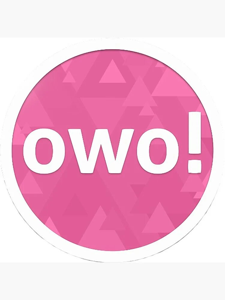 Значок осу. Owo. Оса логотип. Owo лого. Ярлык осу