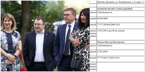 Компромат групп новости