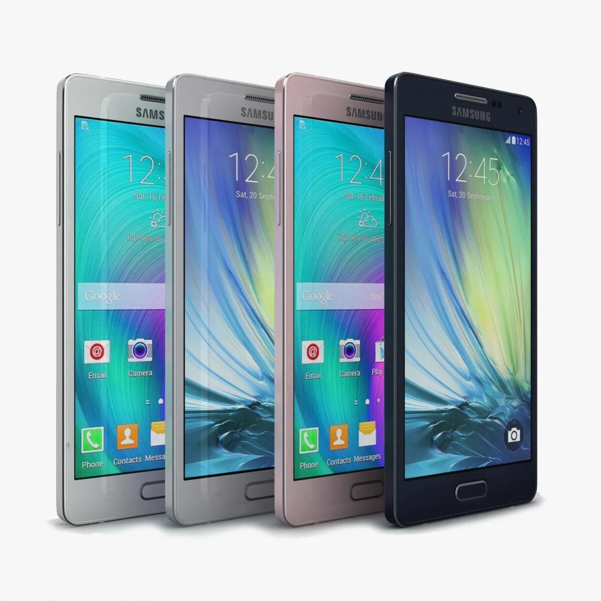 Samsung a05 4. Samsung SM-a500f. Samsung a5 SM-a500f. Samsung Galaxy a5 a500f. Samsung модель Galaxy a5 SM a500f.