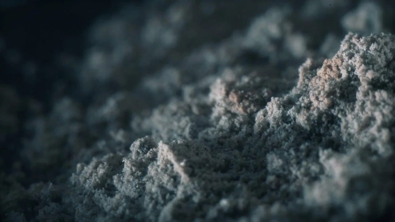 Какого цвета пыль. Пыль. молекула пыли. клок пыли. слой пыли.