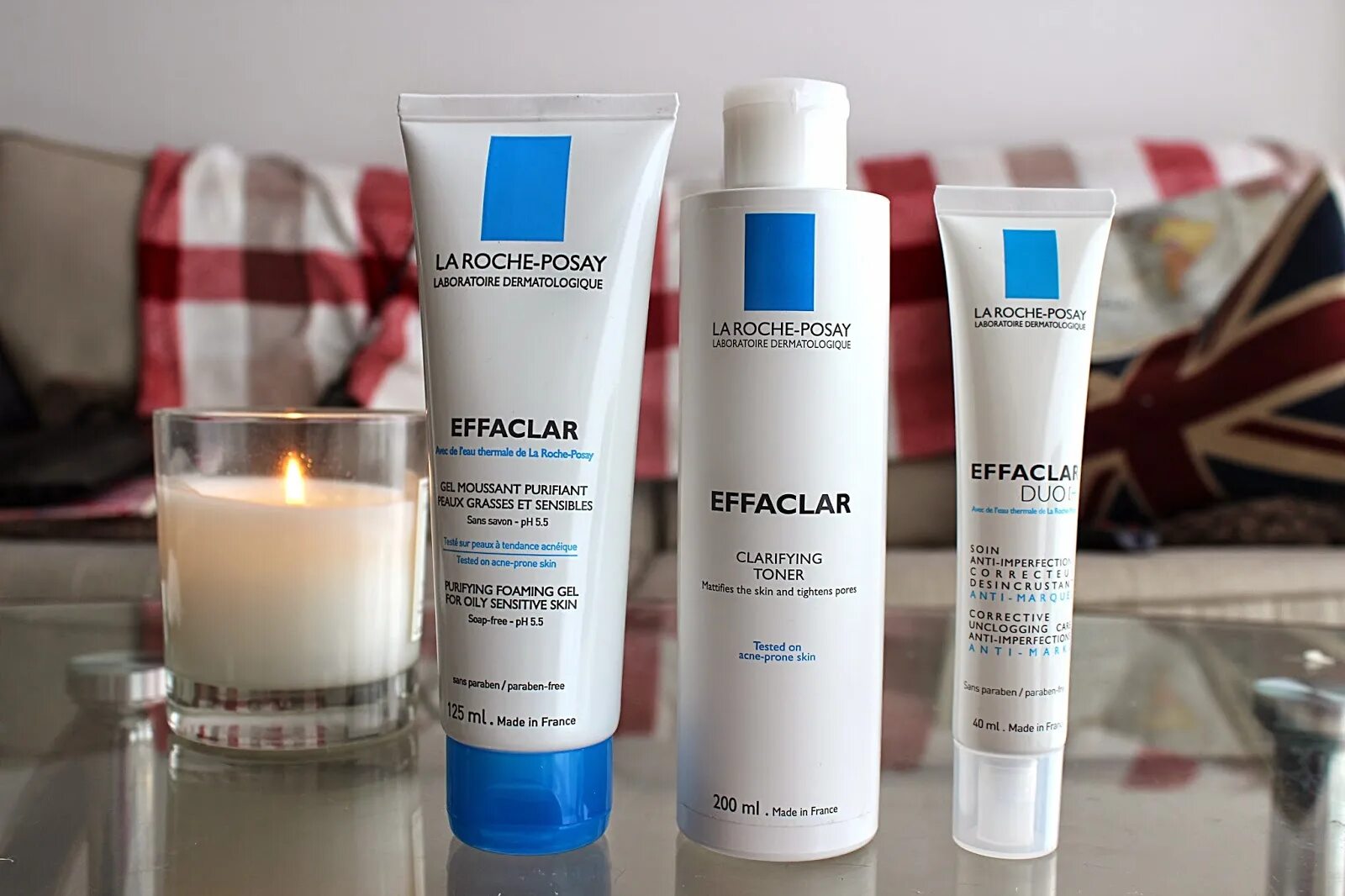 La Roche-Posay. Ля Рош эфаклар. La Roche Posay эфаклар. La Roche-Posay Effaclar вся линейка. Крем la roche posay effaclar duo m