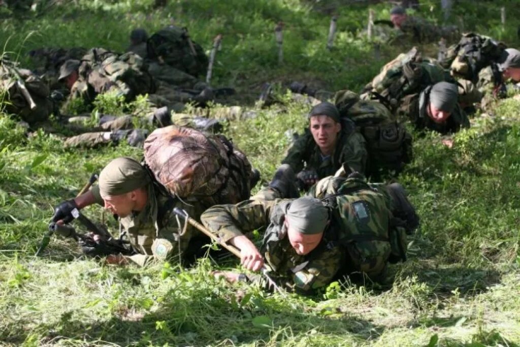 Про военную разведку. Спецназ военной разведки. Военная разведка разведка спецназ гру. Армия спецназ разведка. Армия разведка спецназ Россия.